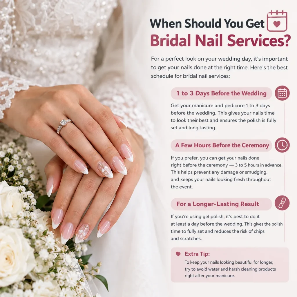 bridal-nail-services