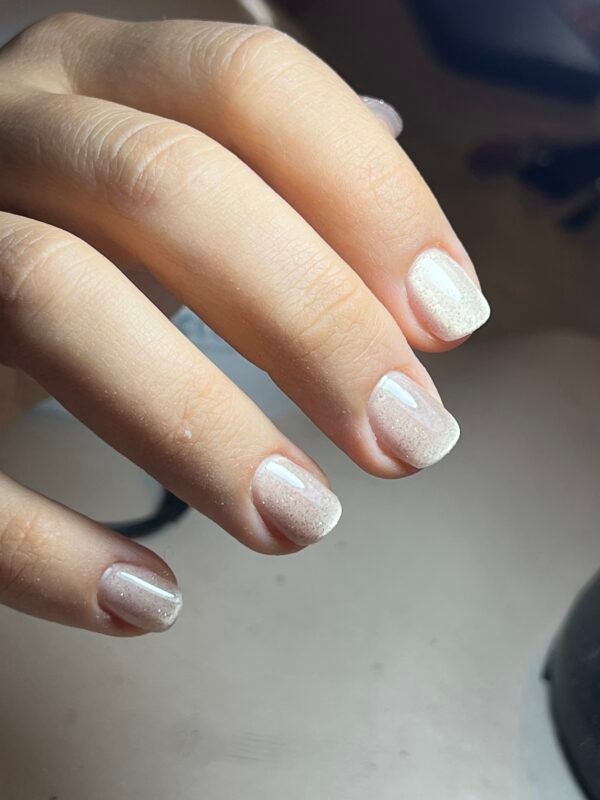 Gelpolish