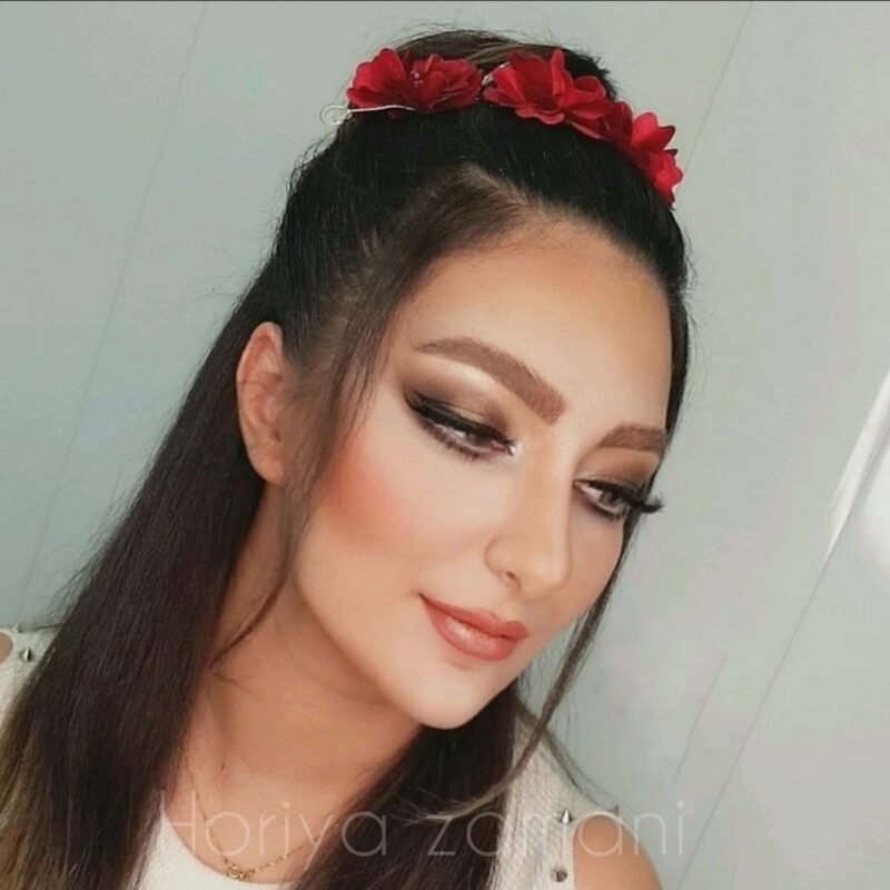 Makeup