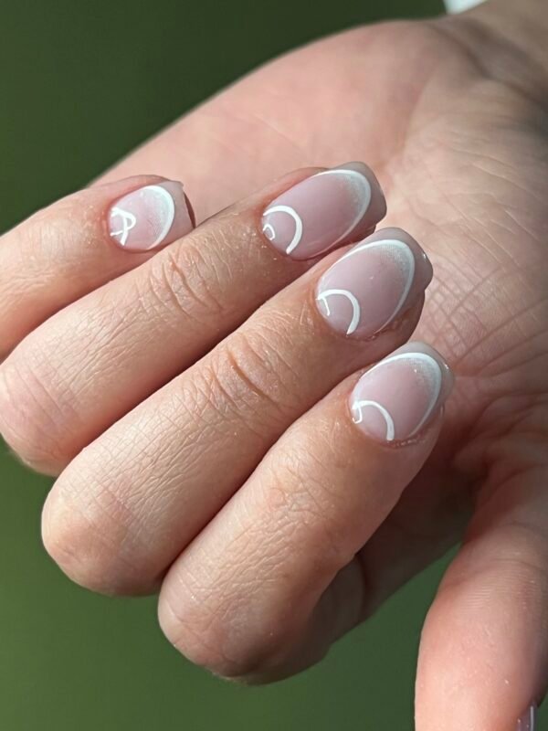 Gelpolish