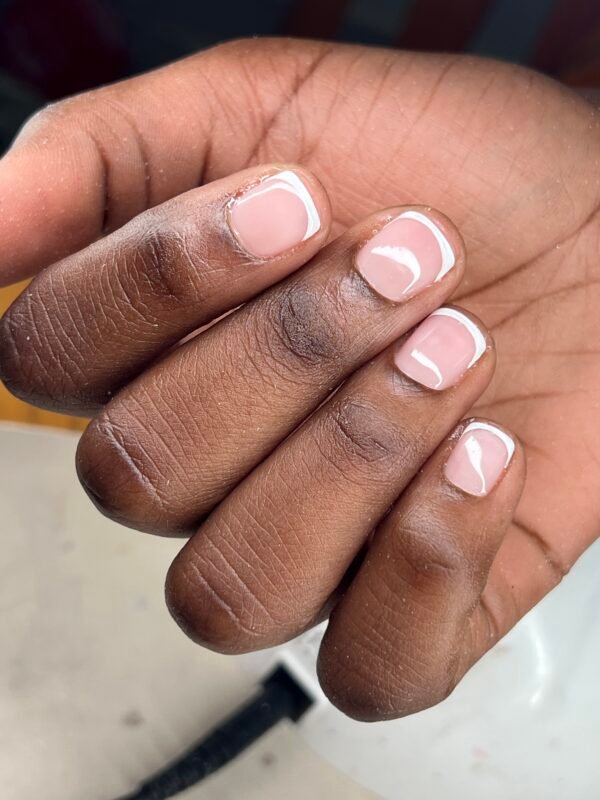 Gelpolish