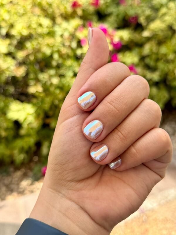 Gelpolish