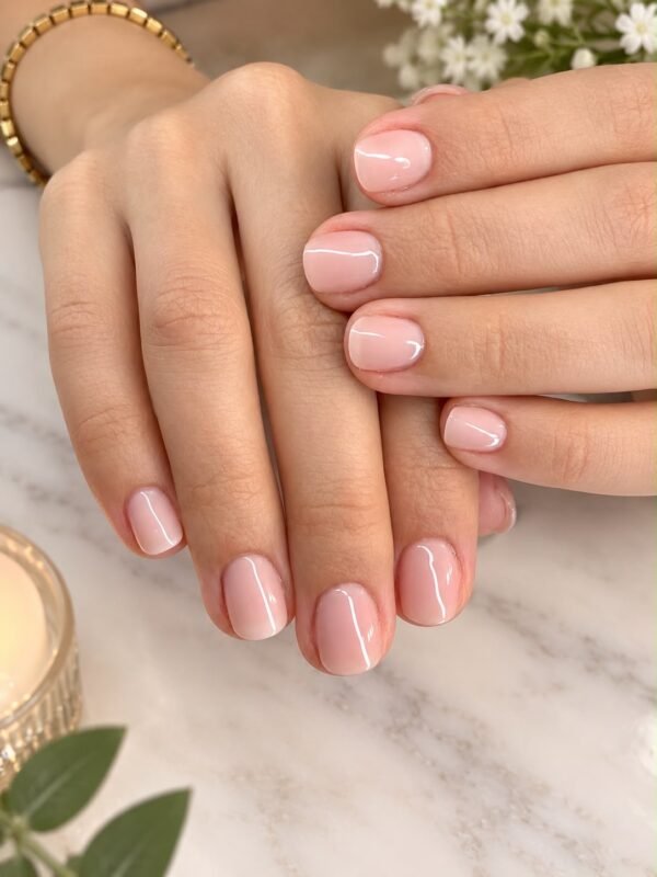 Gelpolish